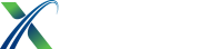 iROBOTICS