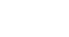 iROBOTICS
