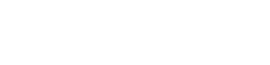 iROBOTICS