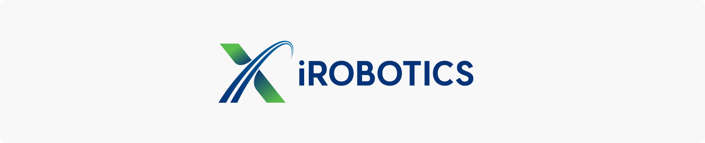 iROBOTICS