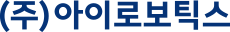 CI Type