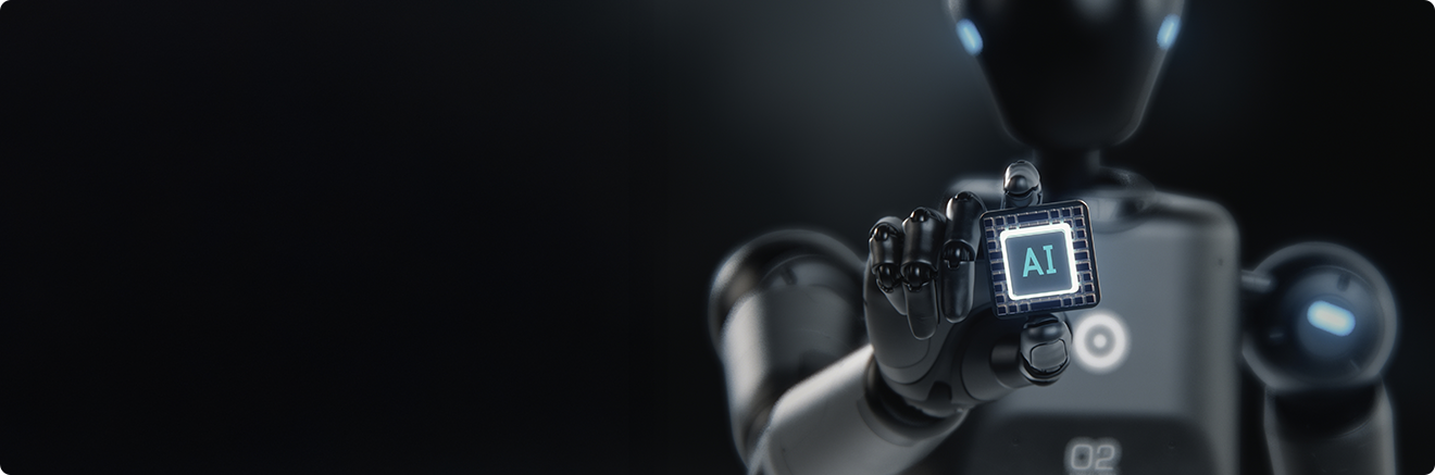 Physical AI