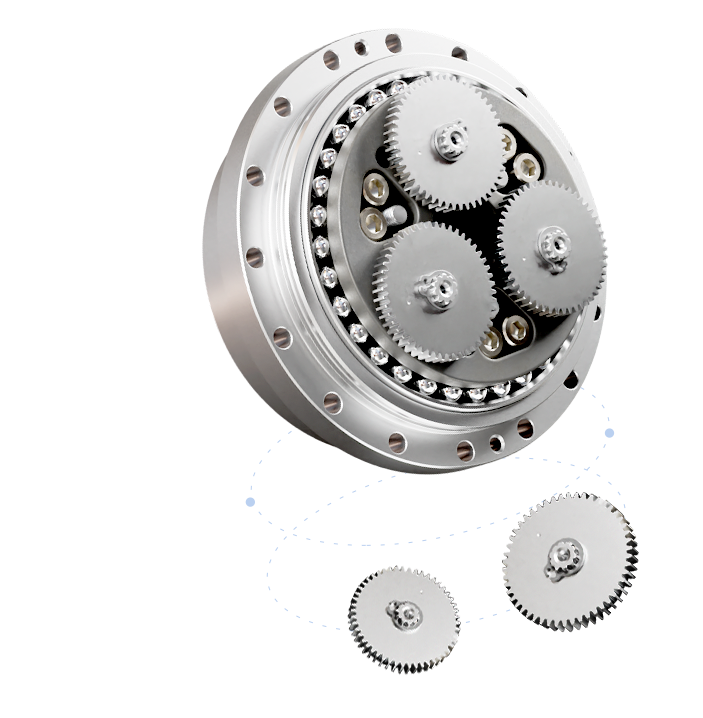 Durability and Reliability