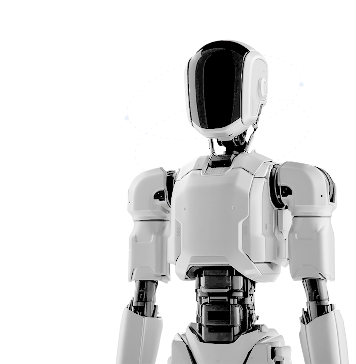 Physical AI Ready