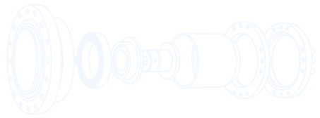 Precision Tooth Profile