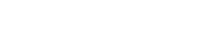 iROBOTICS